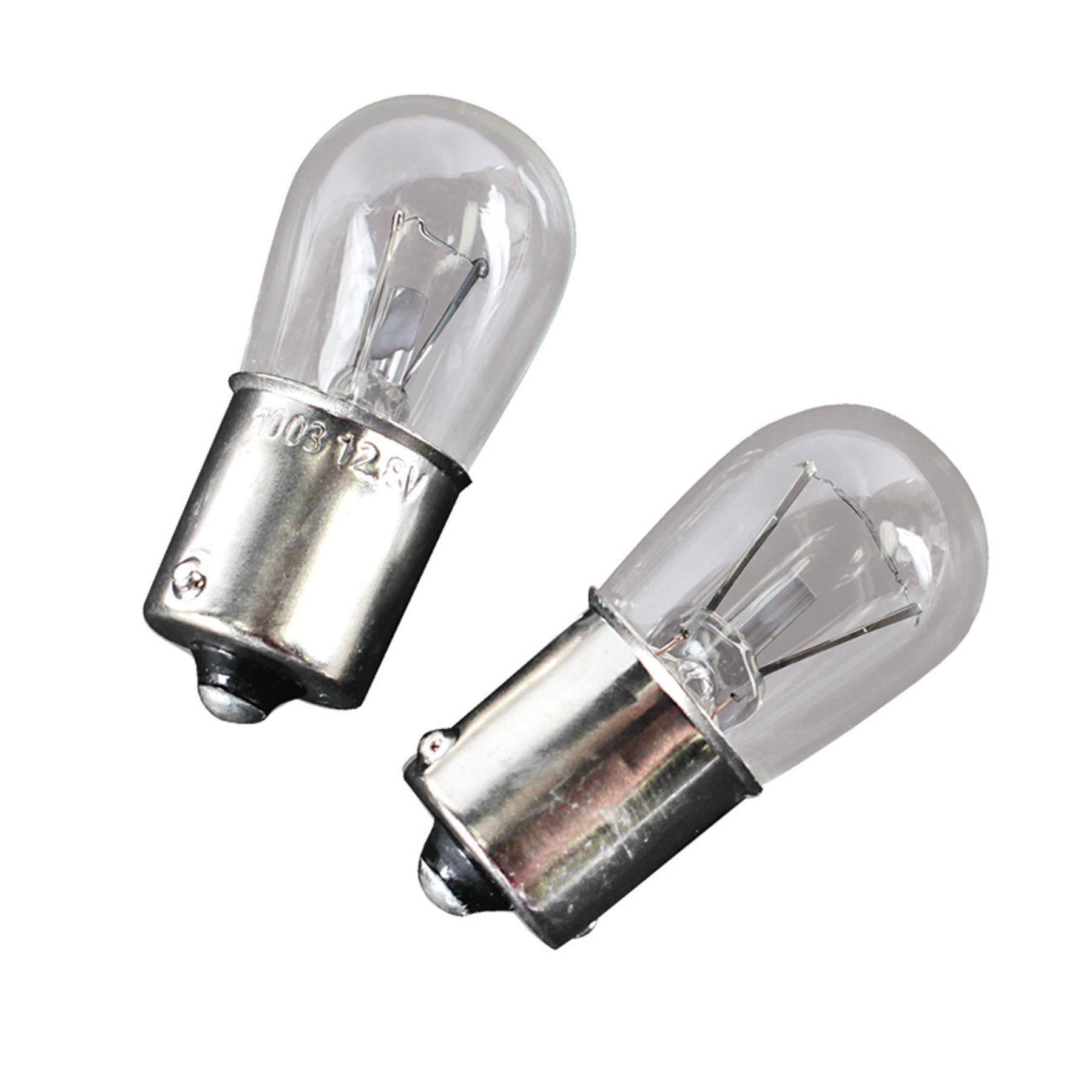 BULB 1003 2PK