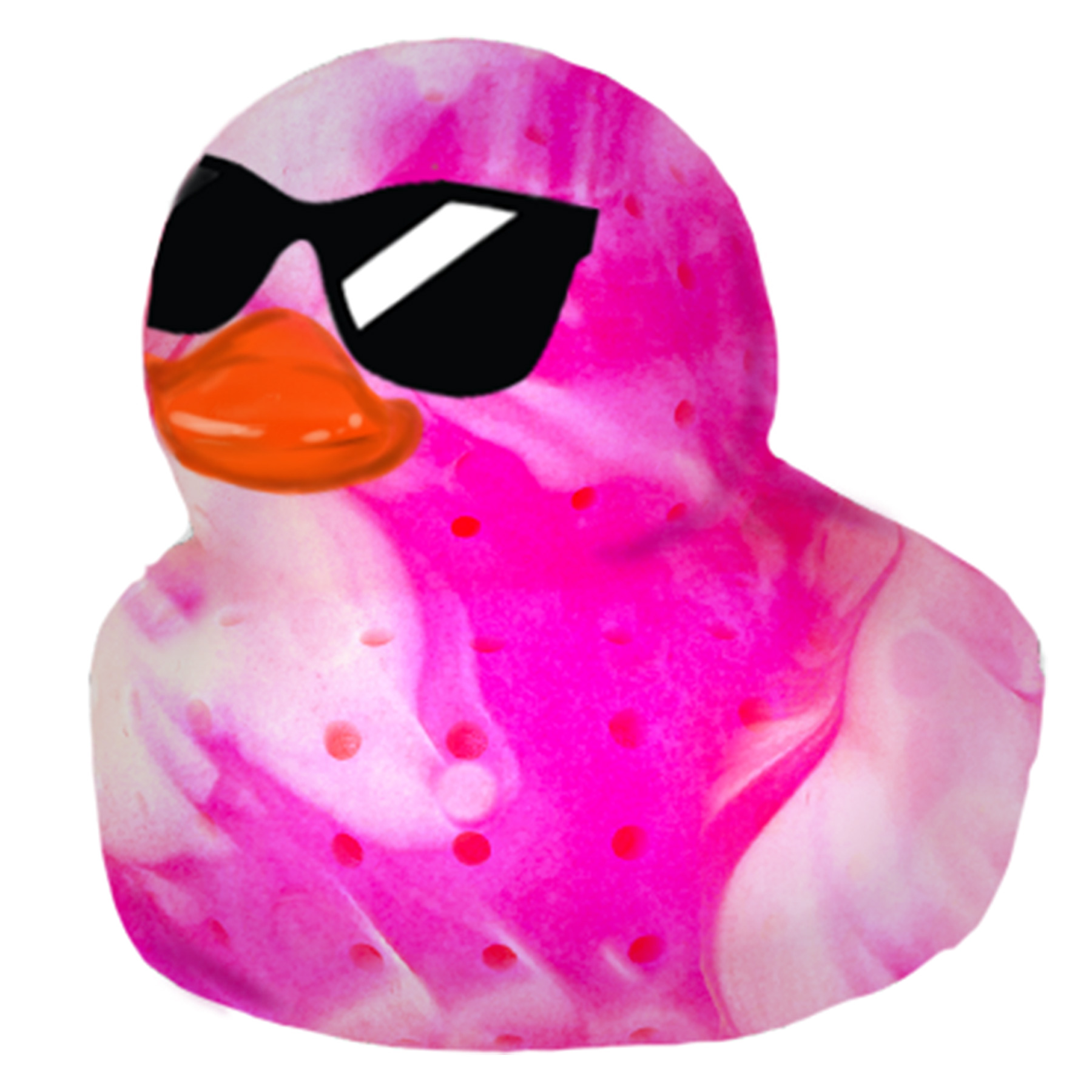 SPR0080