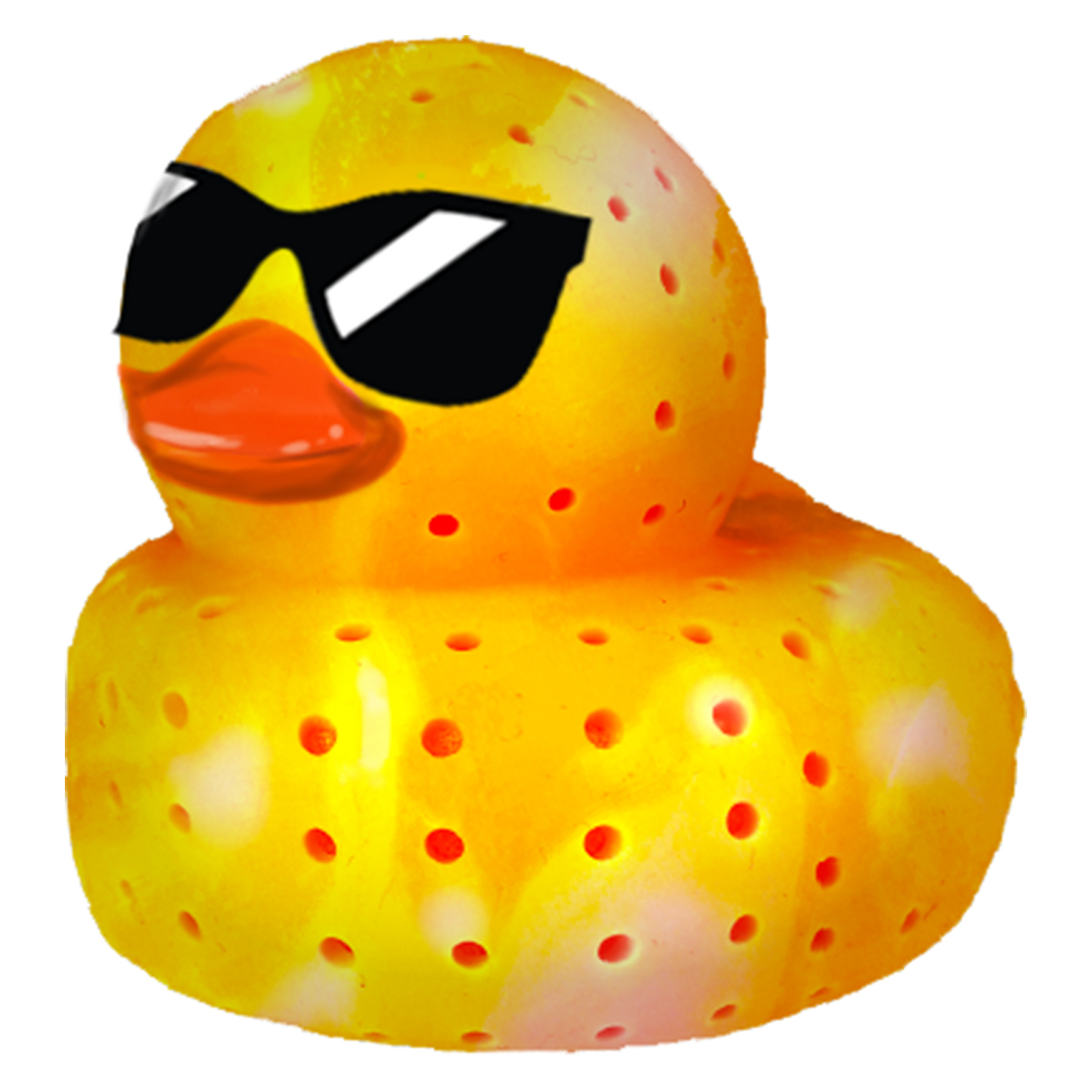 SPR0080