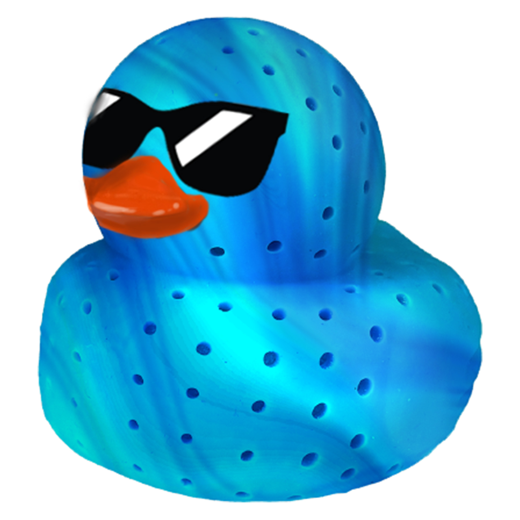 SPR0080
