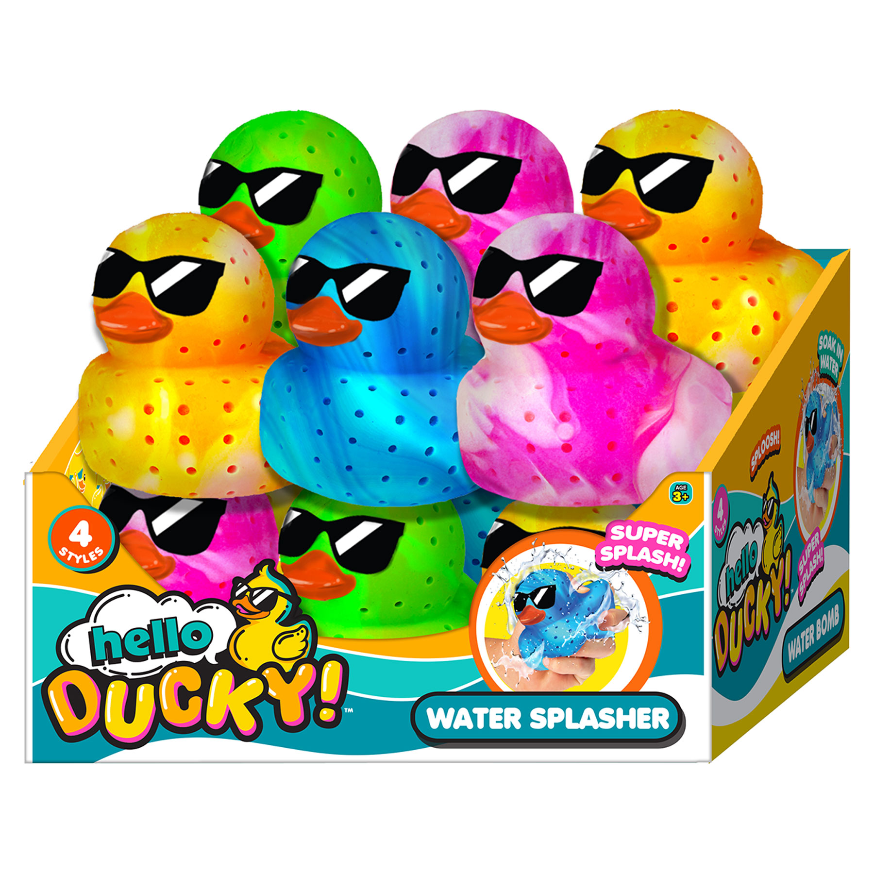 SPR0080