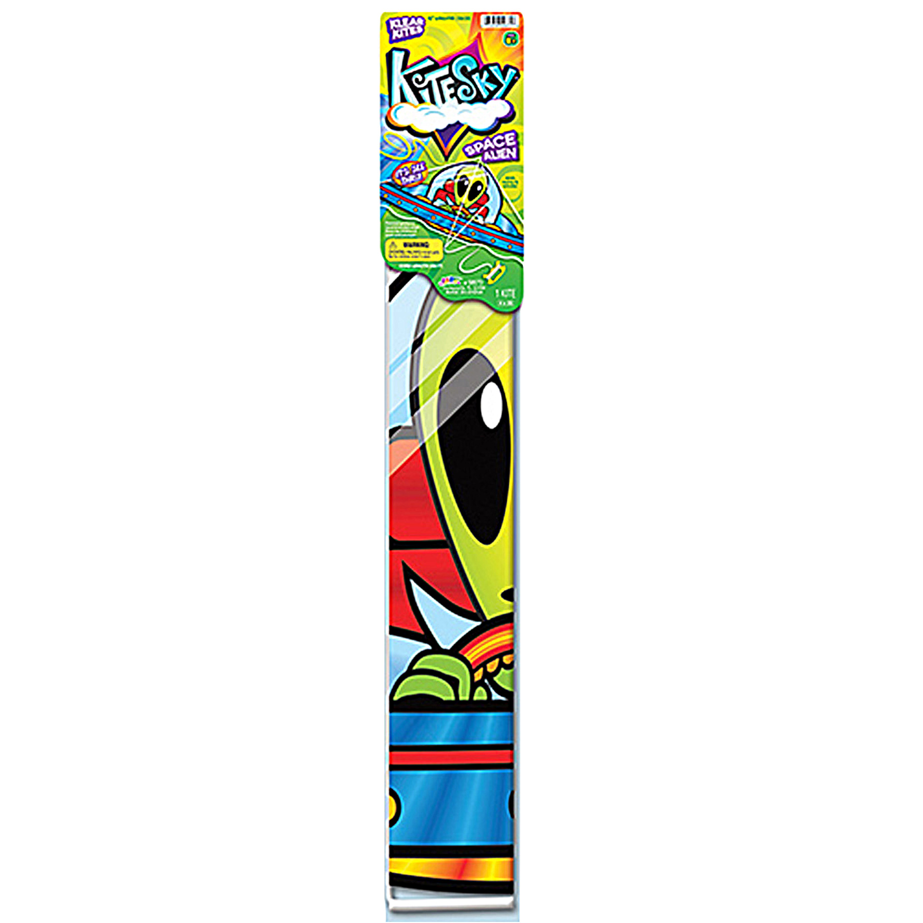 KITE SKY KLEAR KITE 36/DS