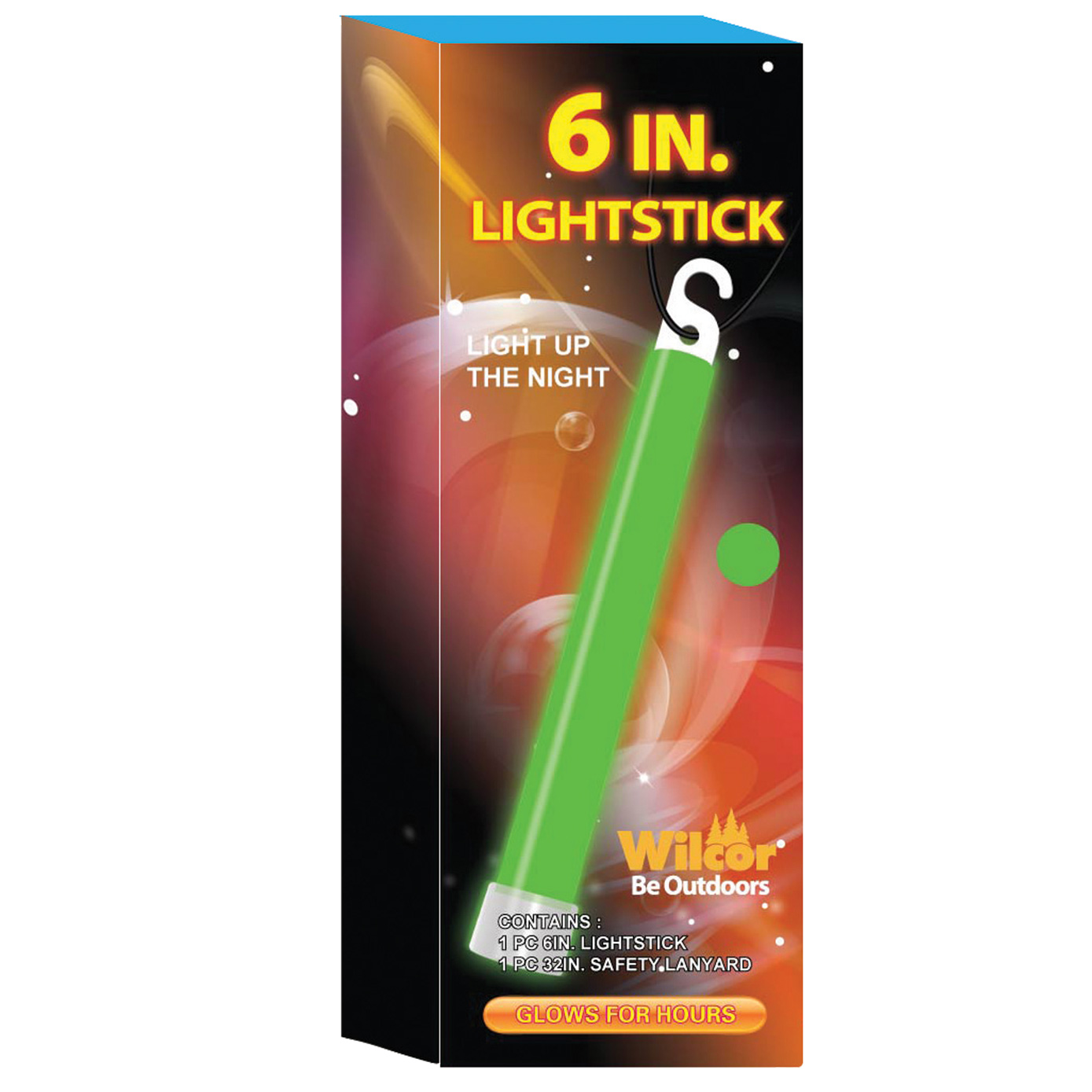 https://www.wilcor.net/productimages/spr0502_glow_stick_6in_asst_72_cs_box.jpg