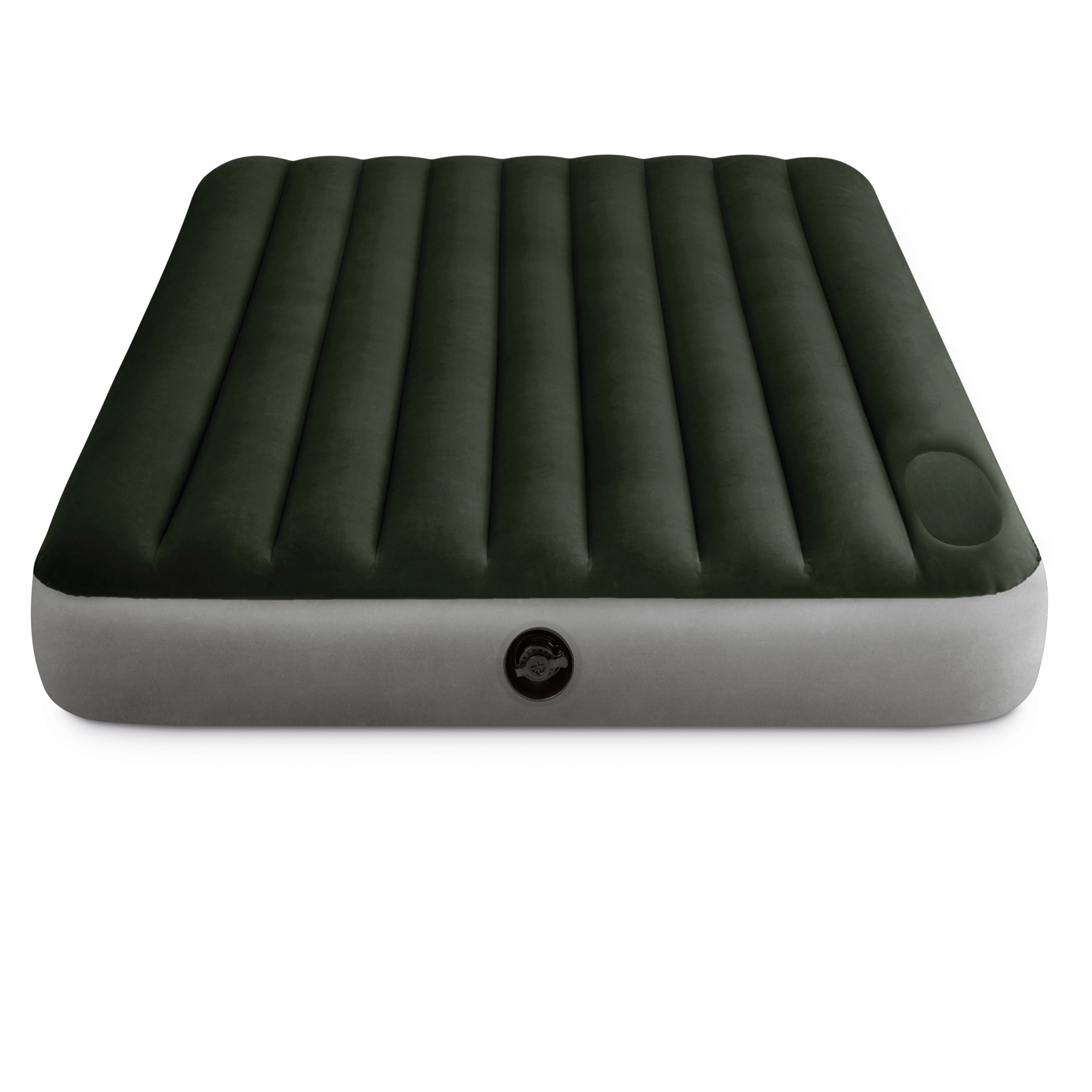DOWNY AIRBED Queen w/pump