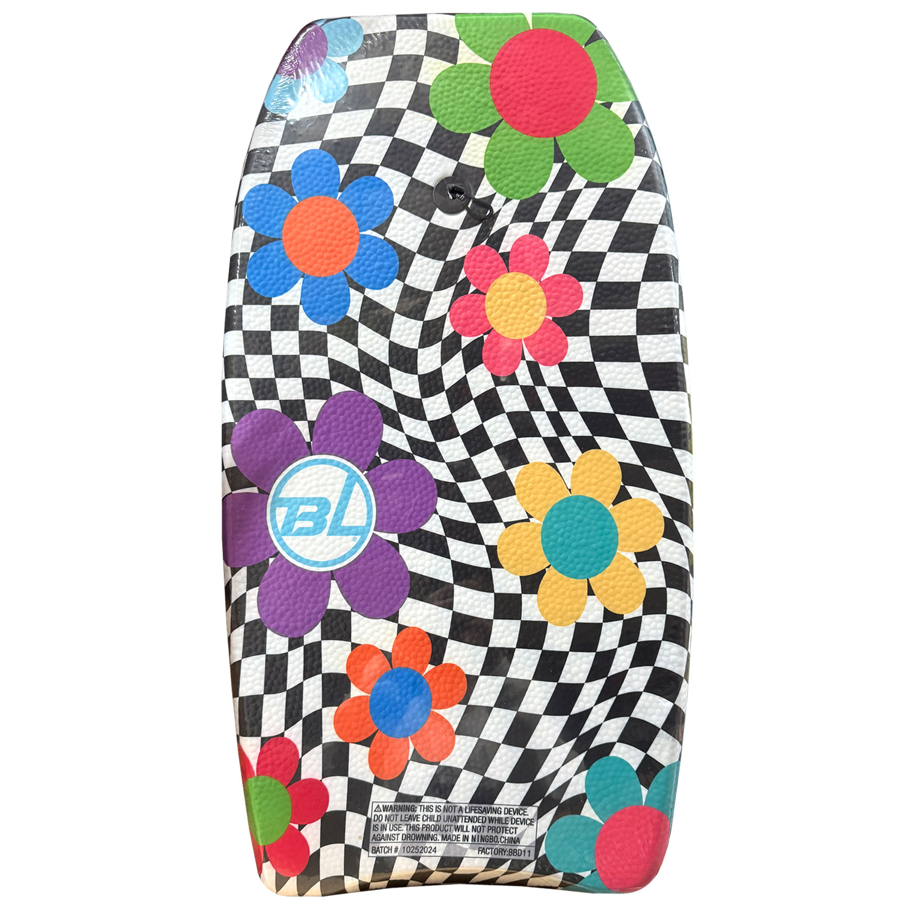 未使用品 VOLCOM Big Bizarrio BOARD XA423VB8_MNT_F.jpg?v=