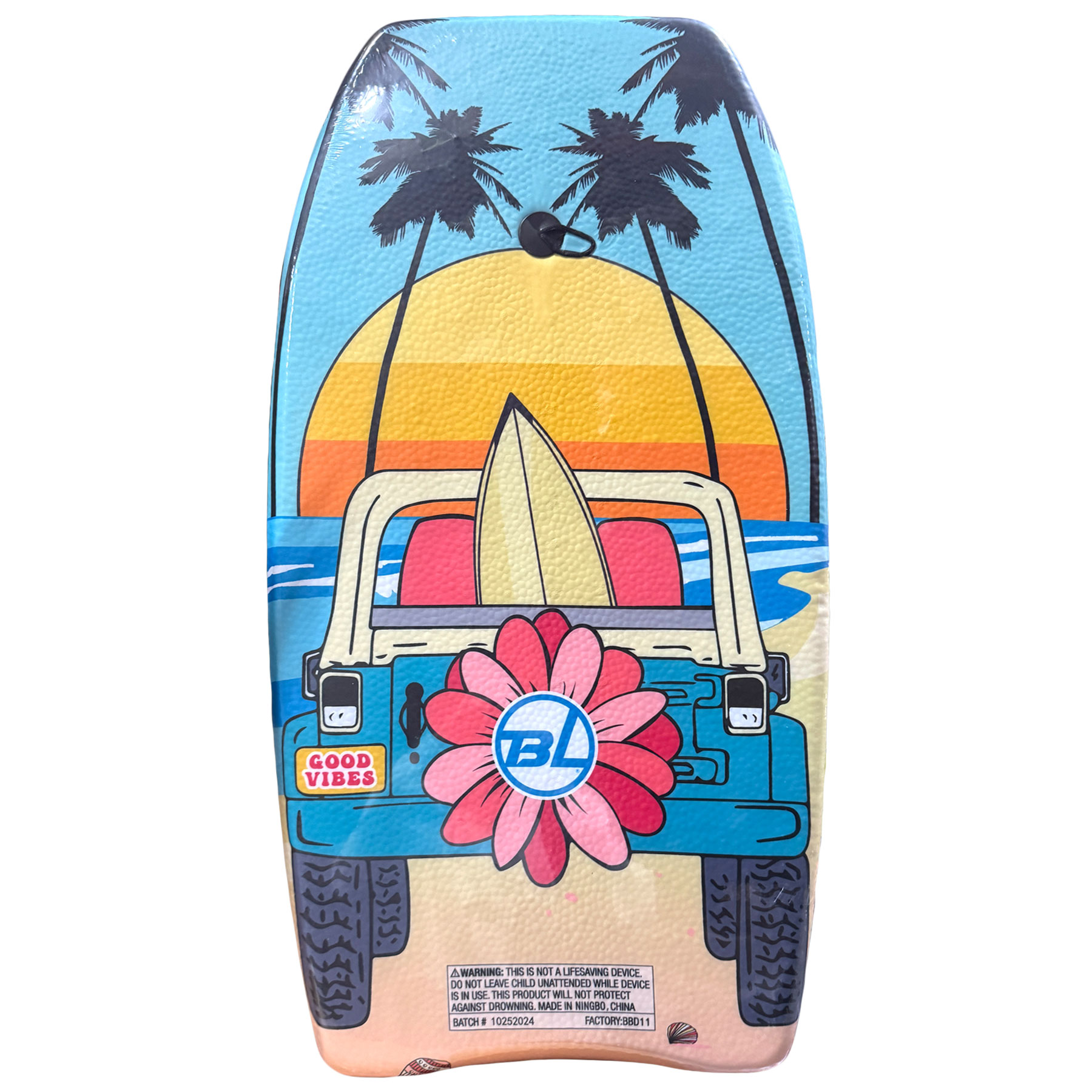 サーフィン・ボディボード Body board Amazon | OCEAN & EARTH ZERO BODY BOARDS オレンジ 33