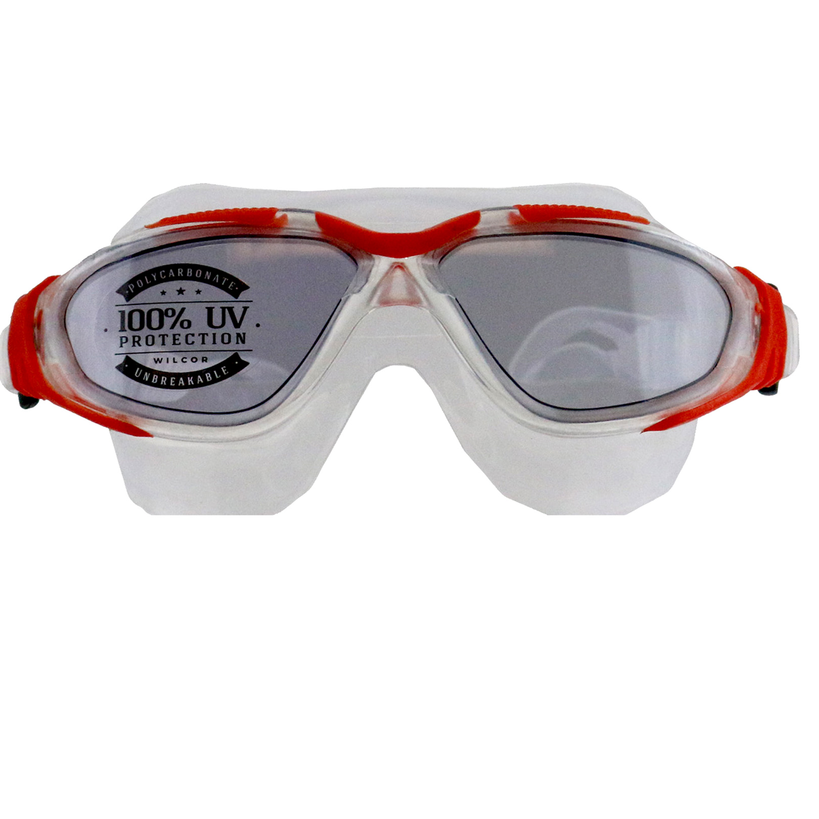 WATER SPORT GOGGLES ASST
