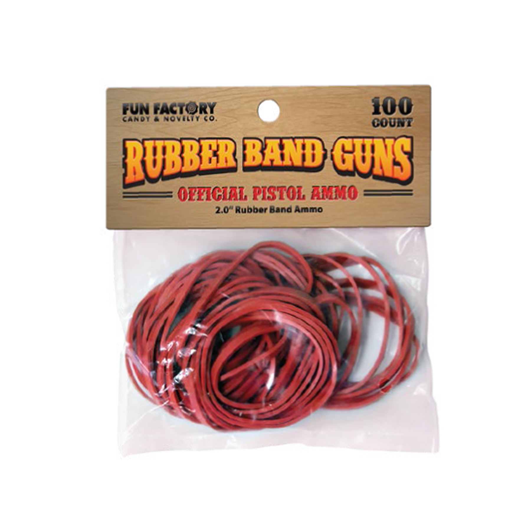 https://www.wilcor.net/productimages/toy0031_g51_outdoor_adventure_rubberbands_red.jpg