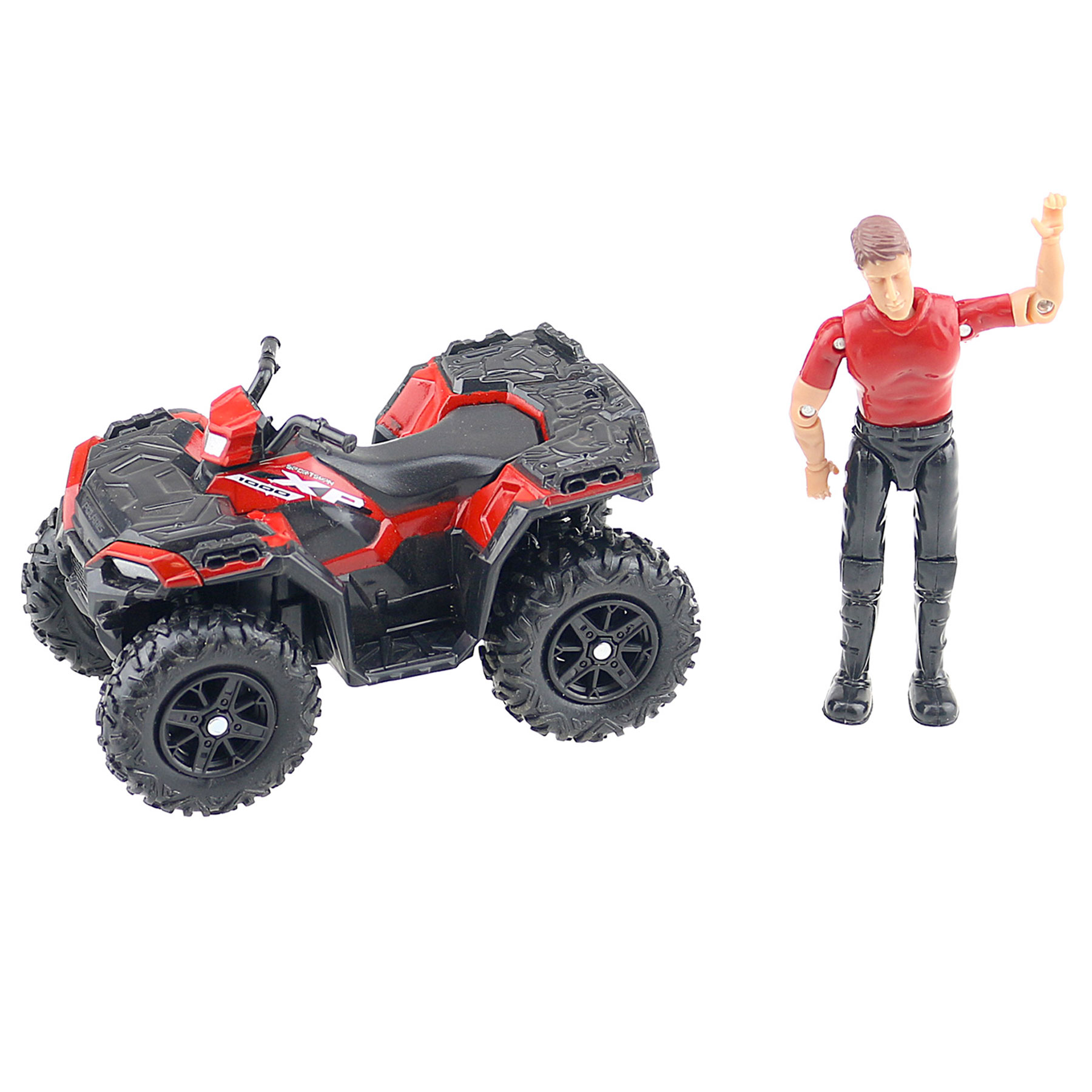 Wilcor International Wholesale Importer, Outdoor Gear,Camping