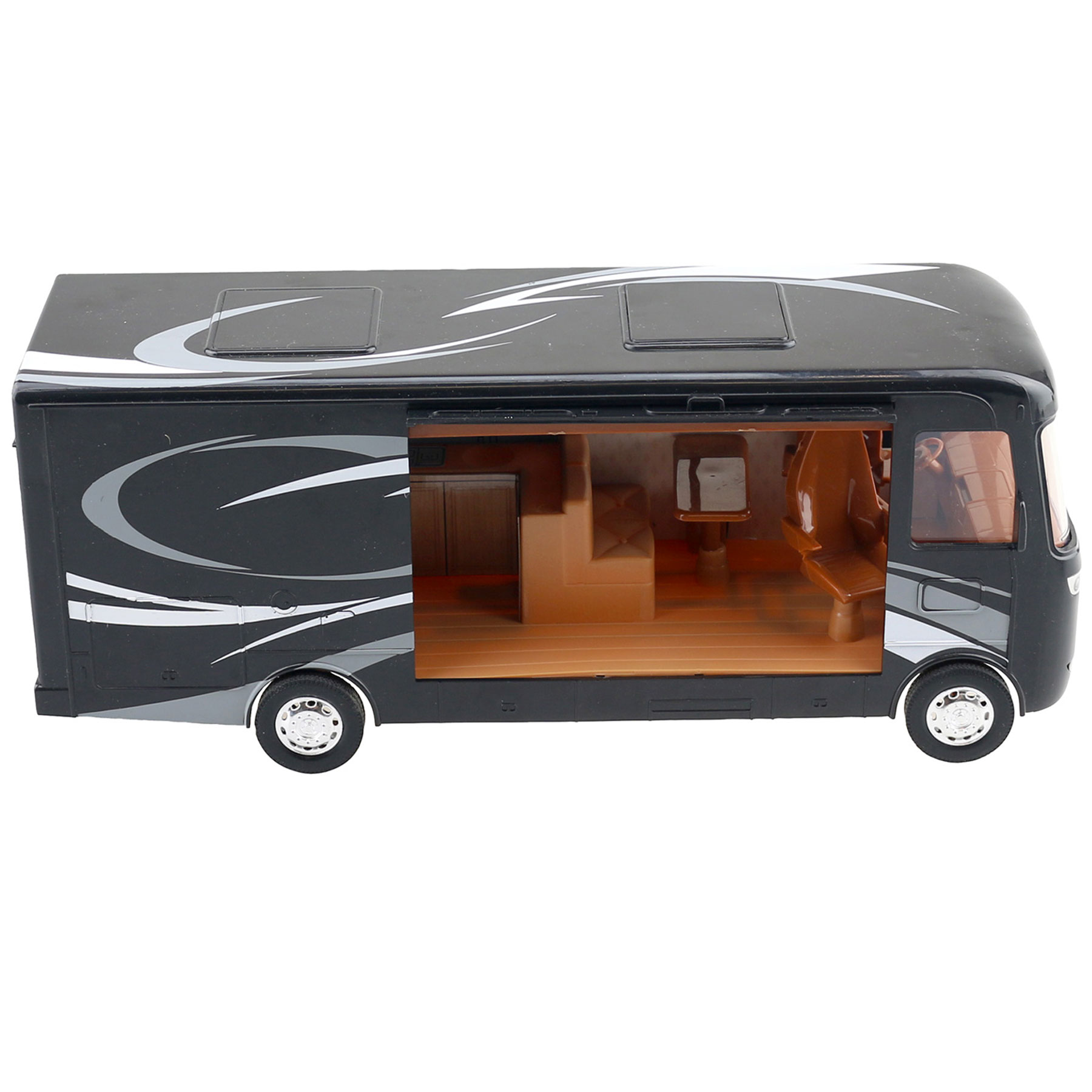 Wilcor International Wholesale Importer, Outdoor Gear,Camping