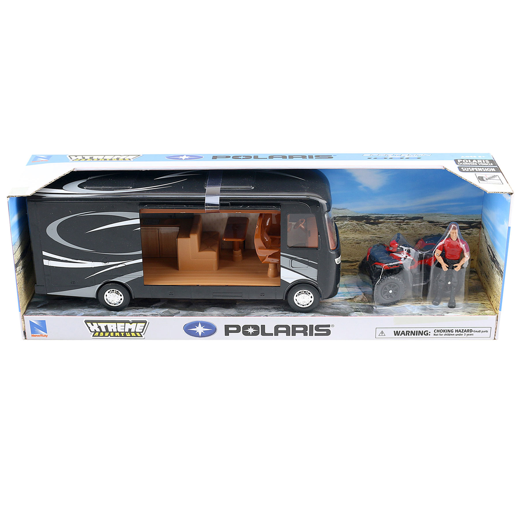 TOY0227